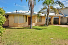 River Retreat - Kalbarri WA